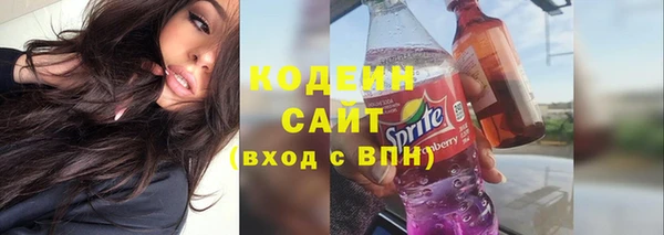соль ск Абаза
