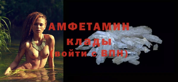 соль ск Абаза