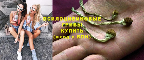 mix Алзамай
